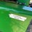 2020-john-deere-dr24-image-17