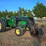 john-deere-4020-image-1