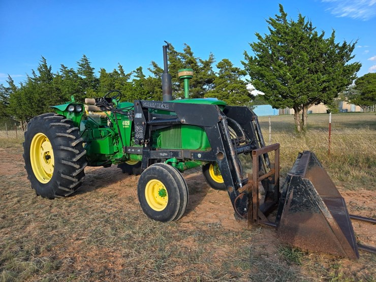 john-deere-4020-image-1