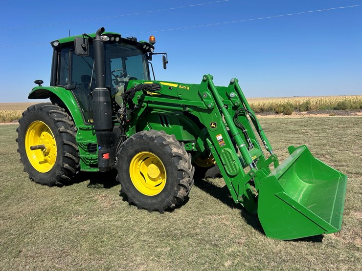 2023-john-deere-6130m-image-1