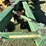 john-deere-2600-image-18