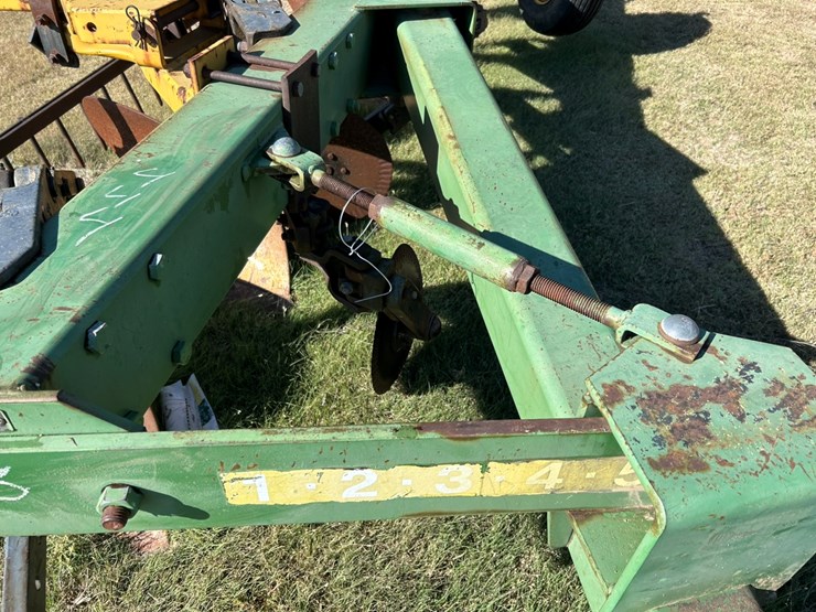 john-deere-2600-image-18