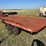 #92-•-utility-trailer-image-8