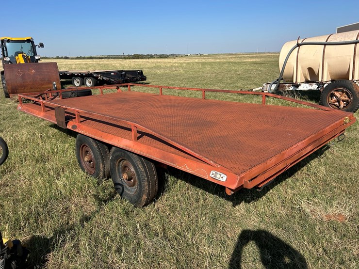 #92-•-utility-trailer-image-8