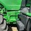 2005-john-deere-8420-image-36
