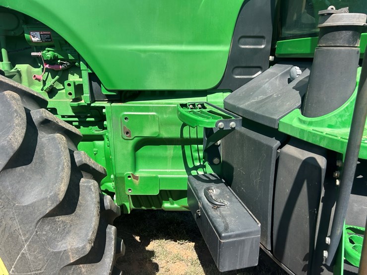 2005-john-deere-8420-image-36