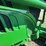2023-john-deere-6130m-image-16