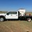 2017-ford-f550-image-2