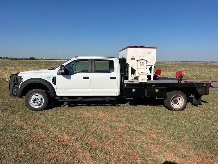 2017-ford-f550-image-2