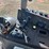 2006-john-deere-7320-image-26