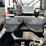 2000-freightliner-fl112-image-14