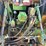1978-john-deere-4640-image-6
