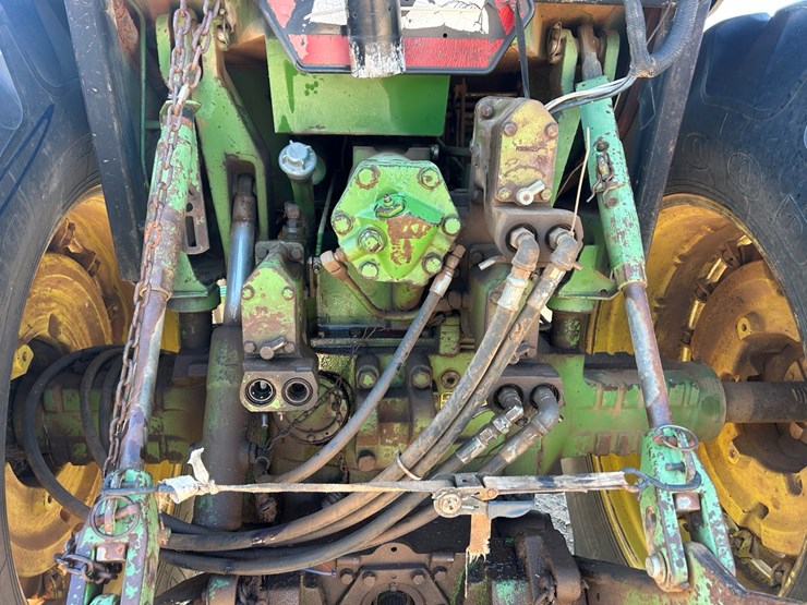 1978-john-deere-4640-image-6