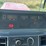 2000-case-ih-9370-image-31