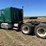 1999-caterpillar-c12-image-39
