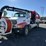 2004-sterling-9500-vactor-vacuum-truck-image-1