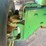 john-deere-9986-image-8