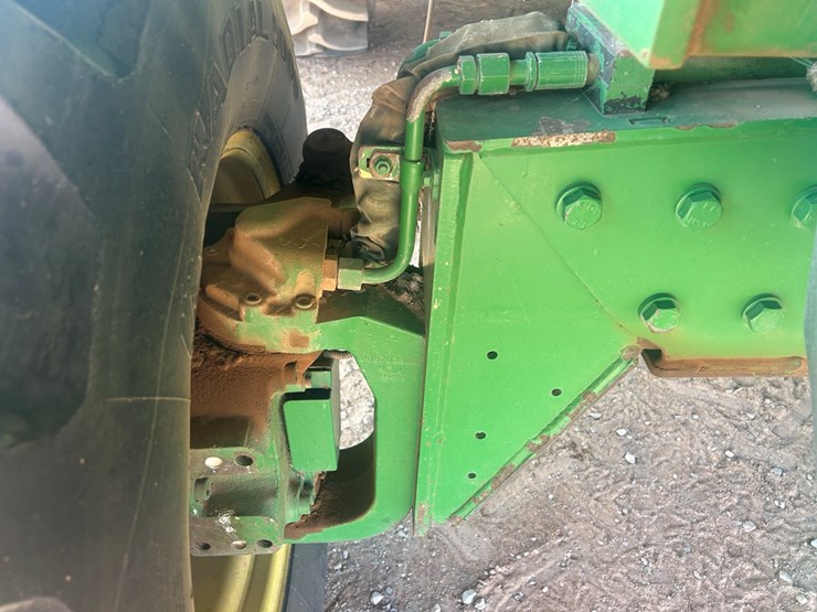 john-deere-9986-image-8