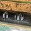 2010-john-deere-2010-image-5