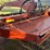 massey-ferguson-1476-image-11
