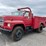 1983-ford-f700-image-2
