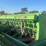 john-deere-450-image-9