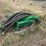 john-deere-1900-image-14