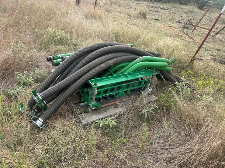 john-deere-1900-image-14