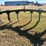 john-deere-900-image-3