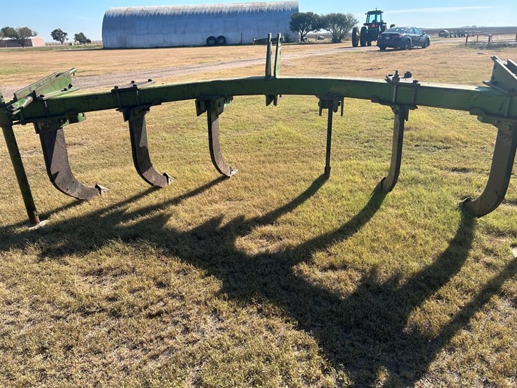 john-deere-900-image-3
