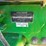 2019-john-deere-4044m-image-26
