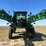 2021-john-deere-r4038-image-25