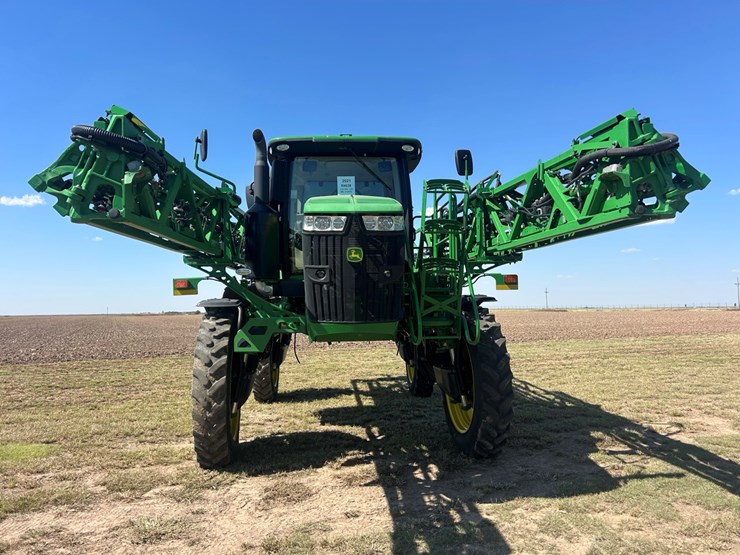2021-john-deere-r4038-image-25