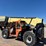 #27-•-2018-jlg-1255a-image-3