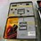 #1056-•-(3)-pape-and-cable-locators-image-3