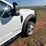 2017-ford-f550-image-36