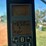 2004-case-ih-2388-image-48