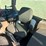 1996-john-deere-7600-image-25