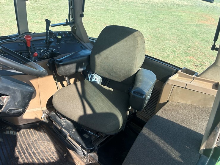 1996-john-deere-7600-image-25