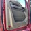 2017-kenworth-t880-image-21