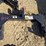 wolverine-tr-26-01c-3-point-quick-hitch-image-1