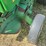 john-deere-468-image-9