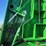 2023-john-deere-560m-image-11