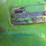 1964-john-deere-4020-image-19
