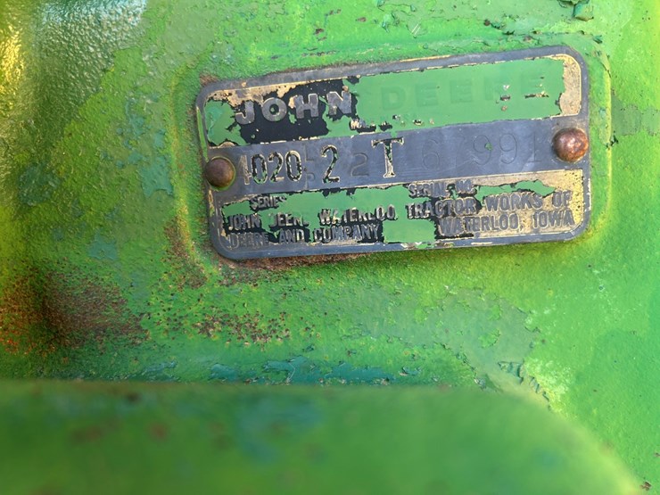 1964-john-deere-4020-image-19