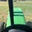 john-deere-4640-image-25
