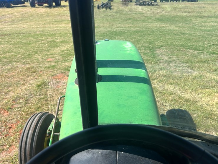 john-deere-4640-image-25
