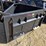 wolverine-cct-11-148v-concrete-chute-image-3