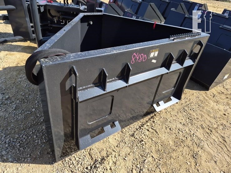 wolverine-cct-11-148v-concrete-chute-image-3