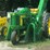 john-deere-520-image-3